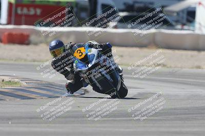 media/Oct-03-2025-CVMA Friday Practice (Fri) [[0c1e57b650]]/5-Racer 4/Session 4- Turn 2/